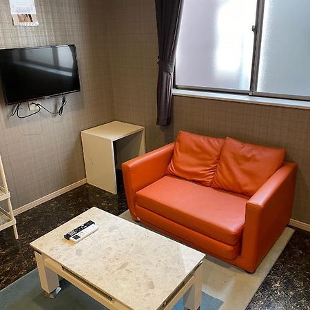 玉出202 Wifi付 玉出駅から徒歩2分 地下鉄難波迄8分 Apartment Osaka Exterior photo