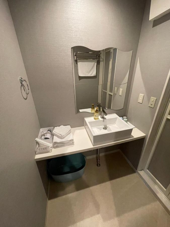 玉出202 Wifi付 玉出駅から徒歩2分 地下鉄難波迄8分 Apartment Osaka Exterior photo