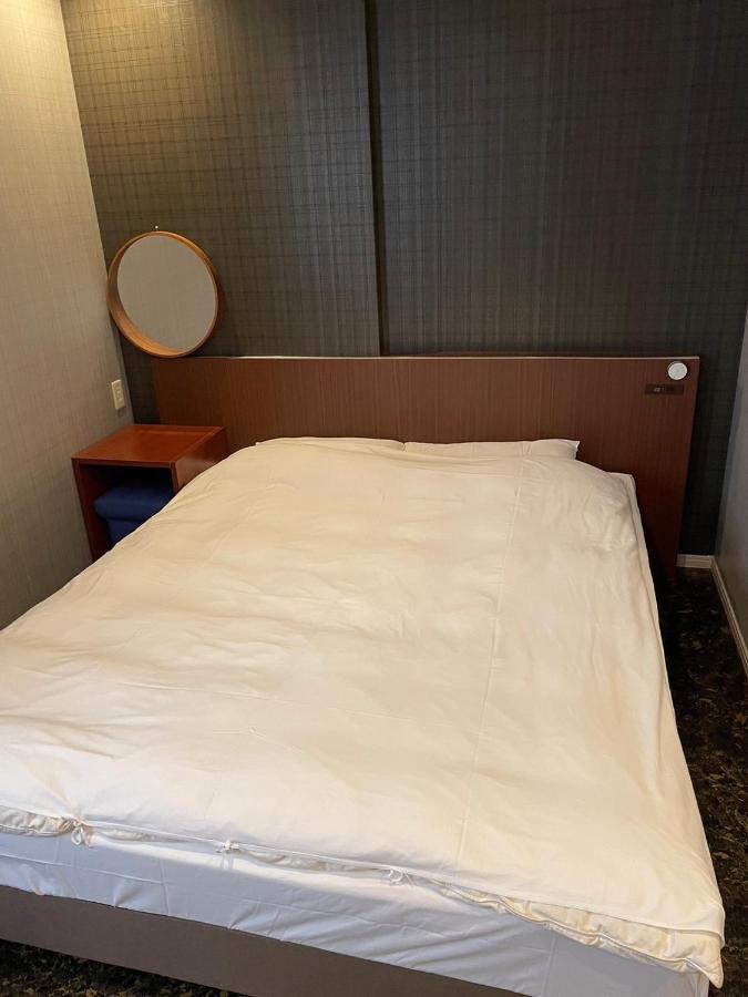 玉出202 Wifi付 玉出駅から徒歩2分 地下鉄難波迄8分 Apartment Osaka Exterior photo